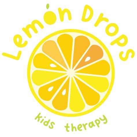 lemon drops and test taking|why lemon drops are important.